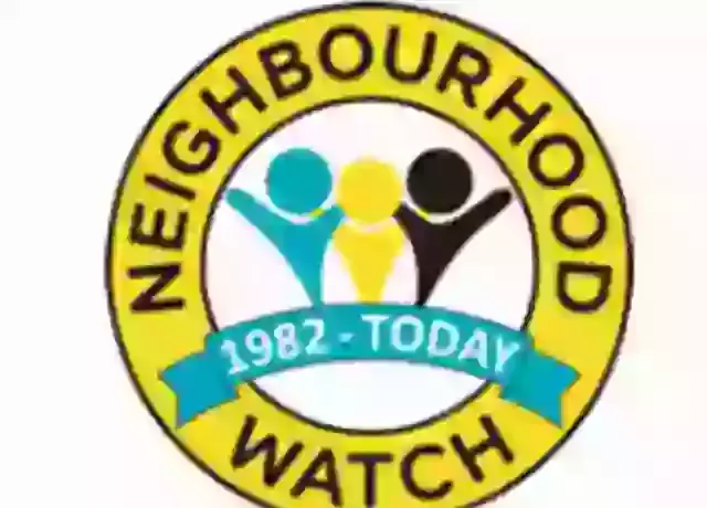 Explainer: Pulborough Neighbourhood Watch: How Local Residents Keep Our Community Safe